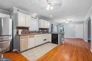 1124 Cambell Way, Tobyhanna, PA 18466 - Photo 15