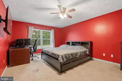 1124 Cambell Way, Tobyhanna, PA 18466 - Photo 17