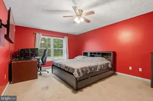 1124 Cambell Way, Tobyhanna, PA 18466 - Photo 17