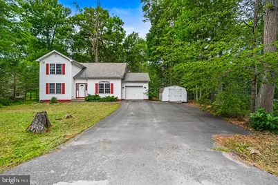 1124 Cambell Way, Tobyhanna, PA 18466 - Photo 33