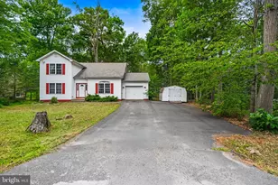 1124 Cambell Way, Tobyhanna, PA 18466 - Photo 33