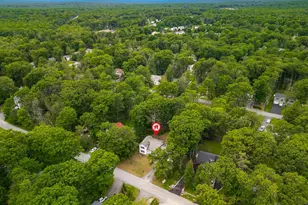 1124 Cambell Way, Tobyhanna, PA 18466 - Photo 5