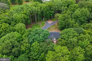 318 Church Rd, Kunkletown, PA 18058 - Photo 45