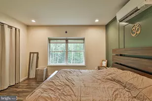 318 Church Rd, Kunkletown, PA 18058 - Photo 29