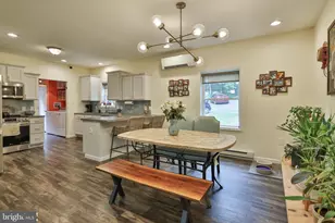 318 Church Rd, Kunkletown, PA 18058 - Photo 15