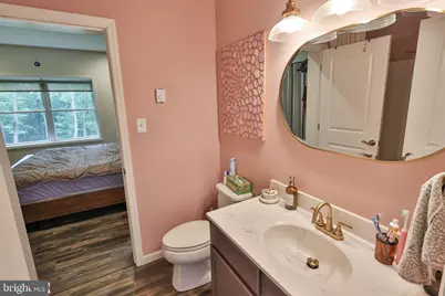 318 Church Rd, Kunkletown, PA 18058 - Photo 27