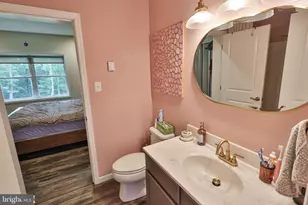 318 Church Rd, Kunkletown, PA 18058 - Photo 27