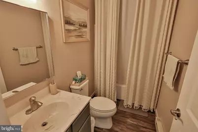 318 Church Rd, Kunkletown, PA 18058 - Photo 33