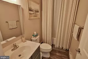 318 Church Rd, Kunkletown, PA 18058 - Photo 33