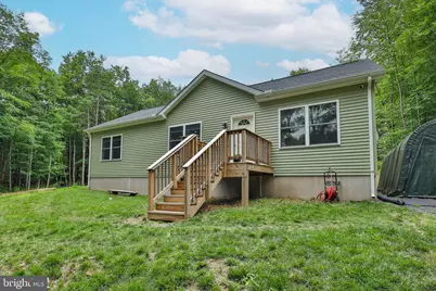 318 Church Rd, Kunkletown, PA 18058 - Photo 5