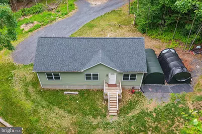 318 Church Rd, Kunkletown, PA 18058 - Photo 3