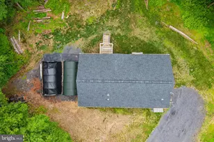 318 Church Rd, Kunkletown, PA 18058 - Photo 51