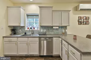 318 Church Rd, Kunkletown, PA 18058 - Photo 21