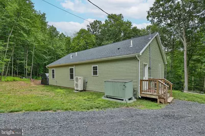 318 Church Rd, Kunkletown, PA 18058 - Photo 41