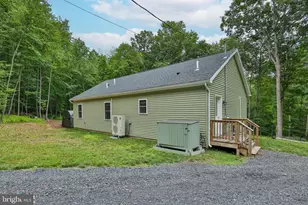 318 Church Rd, Kunkletown, PA 18058 - Photo 41