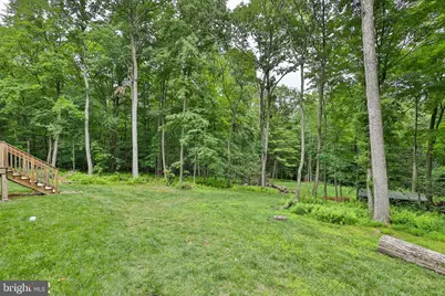 318 Church Rd, Kunkletown, PA 18058 - Photo 43
