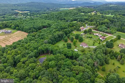 318 Church Rd, Kunkletown, PA 18058 - Photo 47