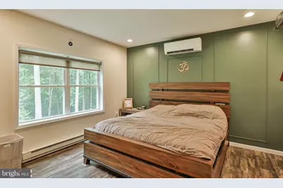 318 Church Rd, Kunkletown, PA 18058 - Photo 31