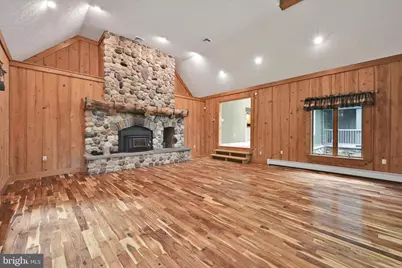 376 Hty Road, Kunkletown, PA 18058 - Photo 29
