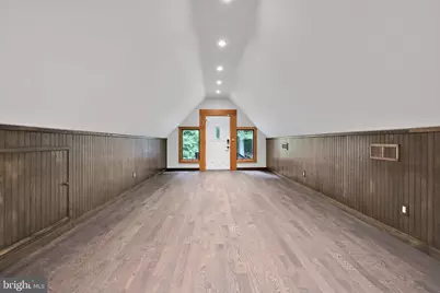 376 Hty Road, Kunkletown, PA 18058 - Photo 67
