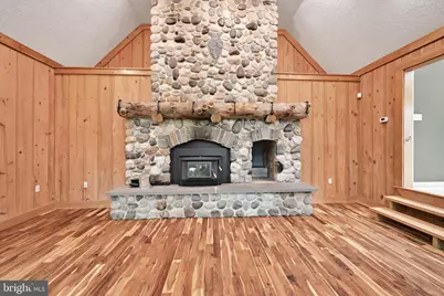 376 Hty Road, Kunkletown, PA 18058 - Photo 31