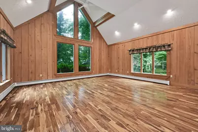 376 Hty Road, Kunkletown, PA 18058 - Photo 27