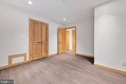 376 Hty Road, Kunkletown, PA 18058 - Photo 61