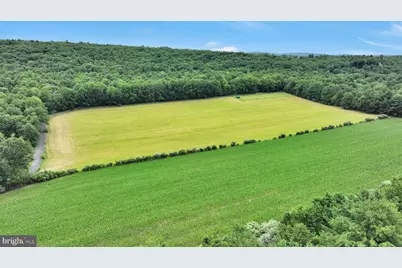 376 Hty Road, Kunkletown, PA 18058 - Photo 15