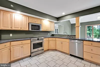 376 Hty Road, Kunkletown, PA 18058 - Photo 37
