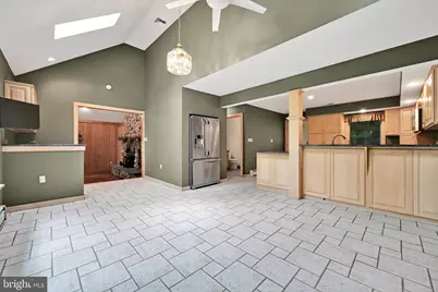 376 Hty Road, Kunkletown, PA 18058 - Photo 33