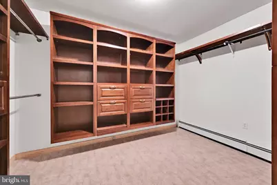 376 Hty Road, Kunkletown, PA 18058 - Photo 43