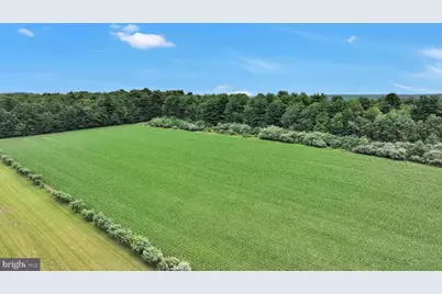 376 Hty Road, Kunkletown, PA 18058 - Photo 21