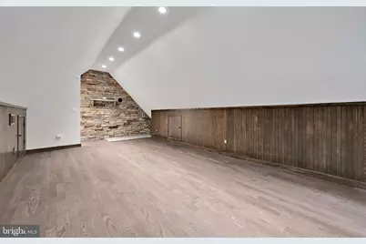 376 Hty Road, Kunkletown, PA 18058 - Photo 69
