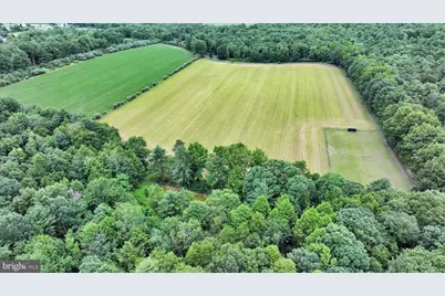 376 Hty Road, Kunkletown, PA 18058 - Photo 5