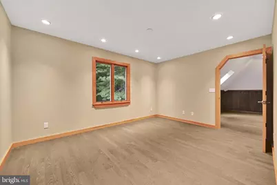 376 Hty Road, Kunkletown, PA 18058 - Photo 45