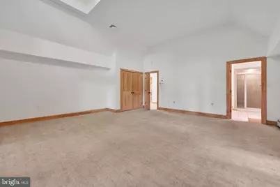 376 Hty Road, Kunkletown, PA 18058 - Photo 49
