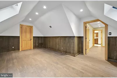 376 Hty Road, Kunkletown, PA 18058 - Photo 63
