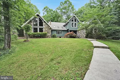 376 Hty Road, Kunkletown, PA 18058 - Photo 23