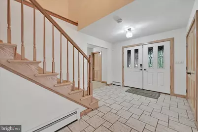 376 Hty Road, Kunkletown, PA 18058 - Photo 25