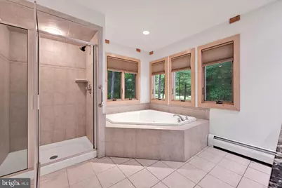 376 Hty Road, Kunkletown, PA 18058 - Photo 53