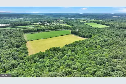 376 Hty Road, Kunkletown, PA 18058 - Photo 13