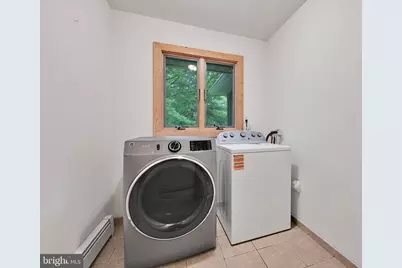 376 Hty Road, Kunkletown, PA 18058 - Photo 71