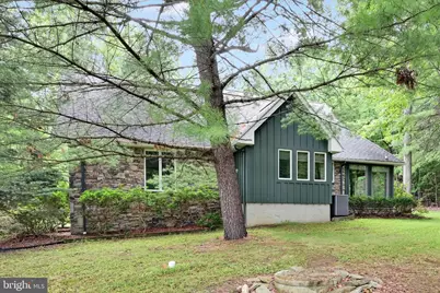 376 Hty Road, Kunkletown, PA 18058 - Photo 73