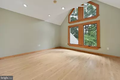 376 Hty Road, Kunkletown, PA 18058 - Photo 55