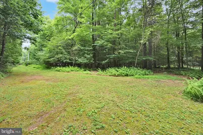 376 Hty Road, Kunkletown, PA 18058 - Photo 83