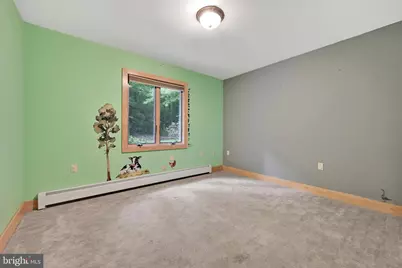 376 Hty Road, Kunkletown, PA 18058 - Photo 65