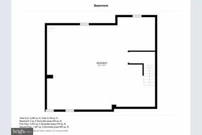 376 Hty Road, Kunkletown, PA 18058 - Photo 93
