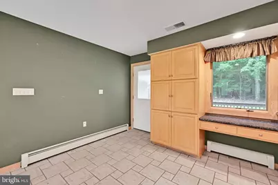 376 Hty Road, Kunkletown, PA 18058 - Photo 39