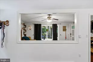 110 Gumwood Ln, Kunkletown, PA 18058 - Photo 9