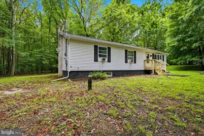 110 Gumwood Lane, Kunkletown, PA 18058 - Photo 3